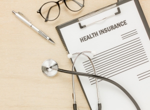 Insurance Coverage: A Business Necessity